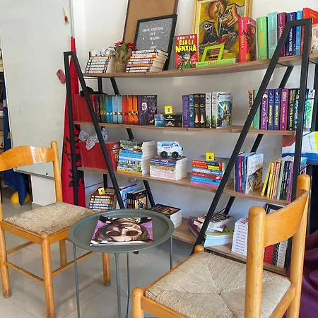 Amor_bookstore